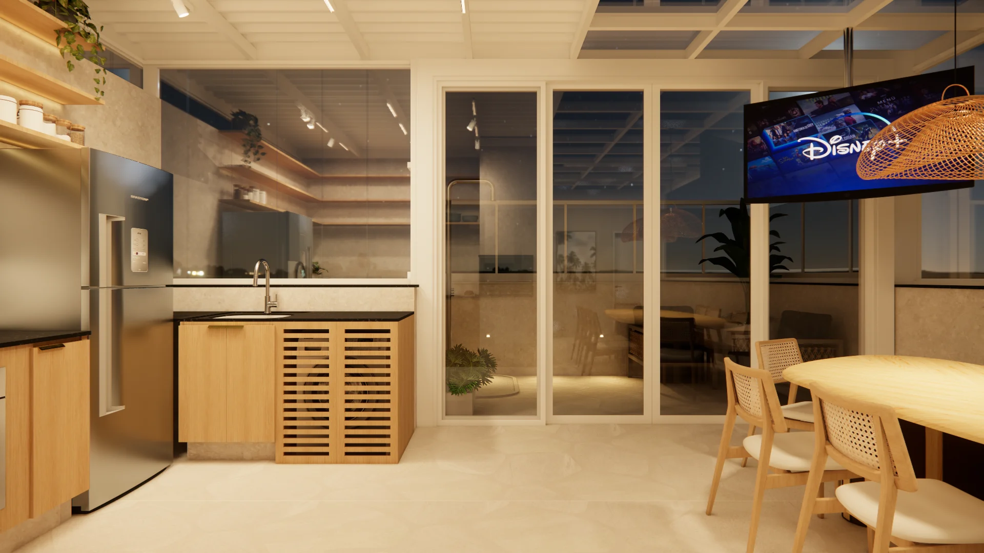 PROJETO AM, imagem 06.