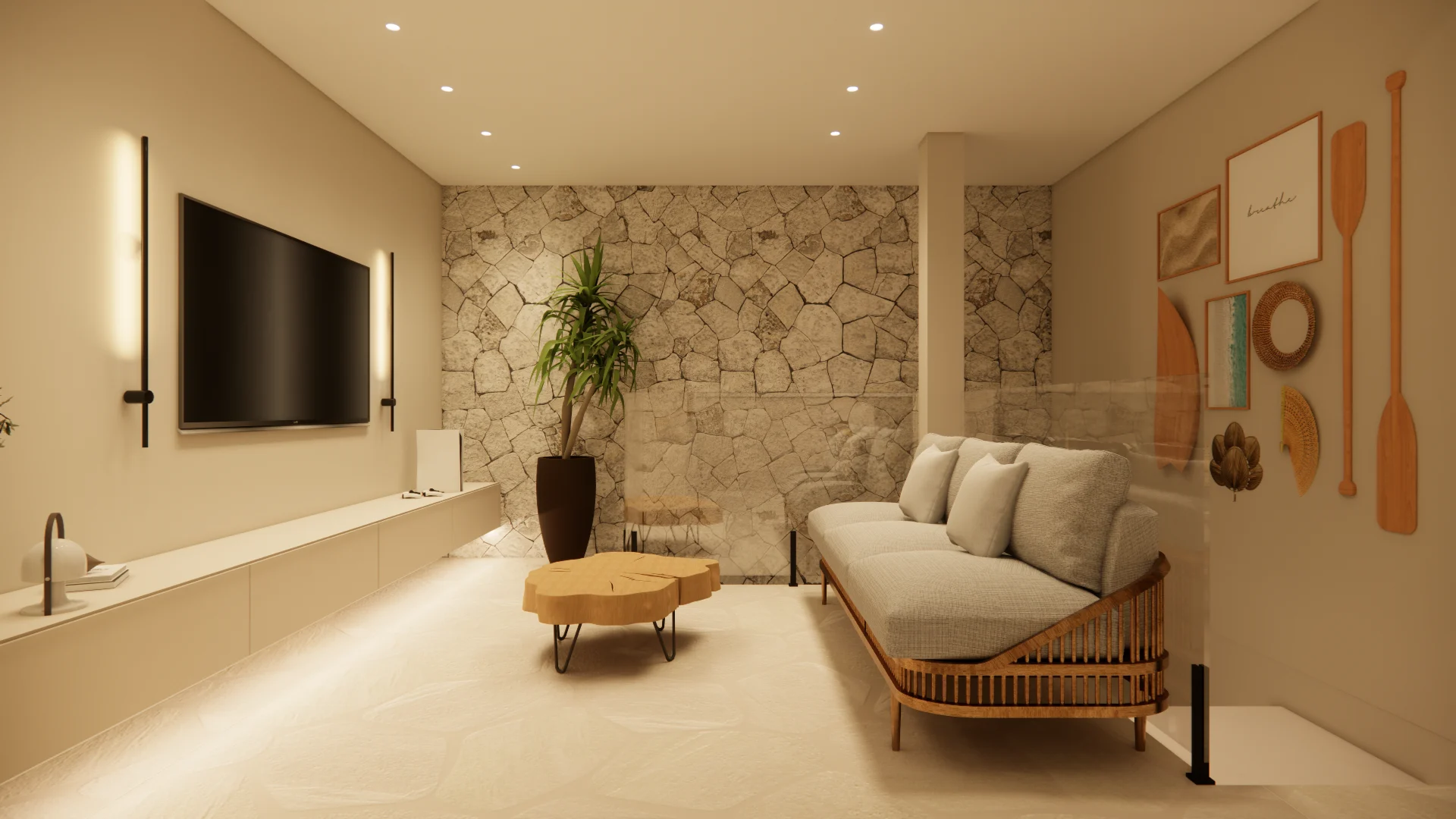 PROJETO AM, imagem 08.