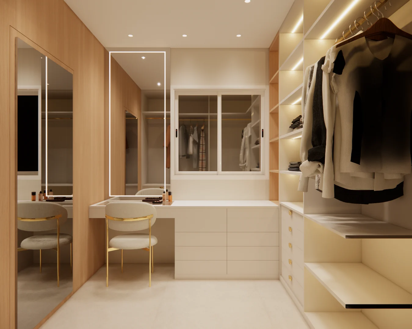 PROJETO AM, imagem 14.