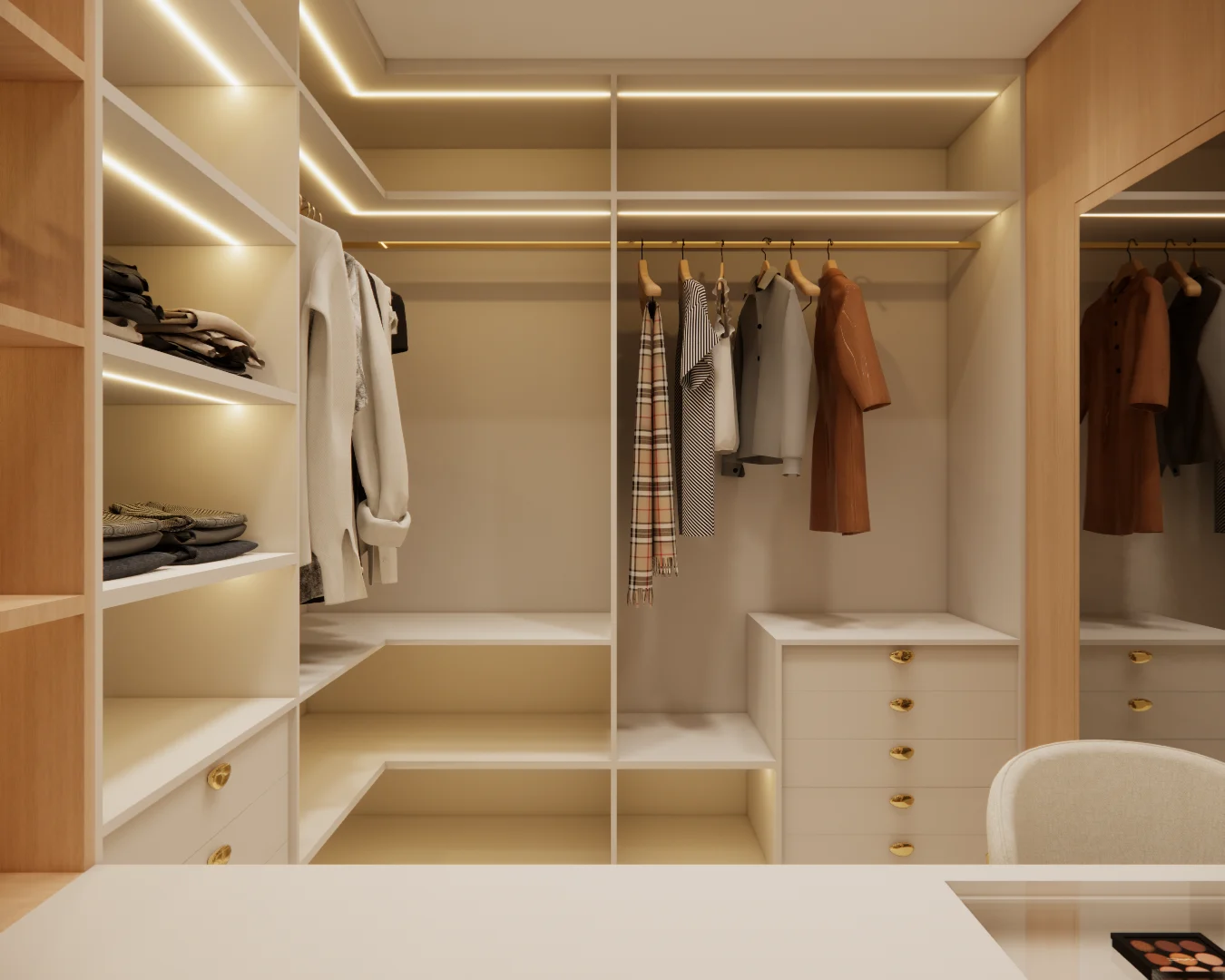 PROJETO AM, imagem 15.