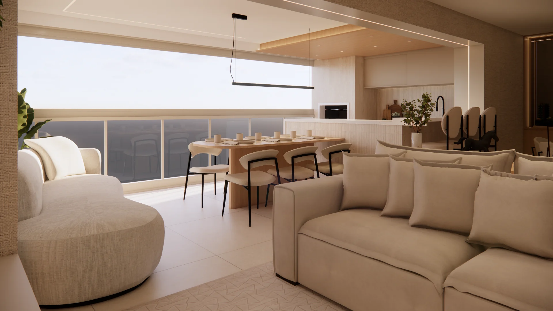 PROJETO TD, imagem 02.