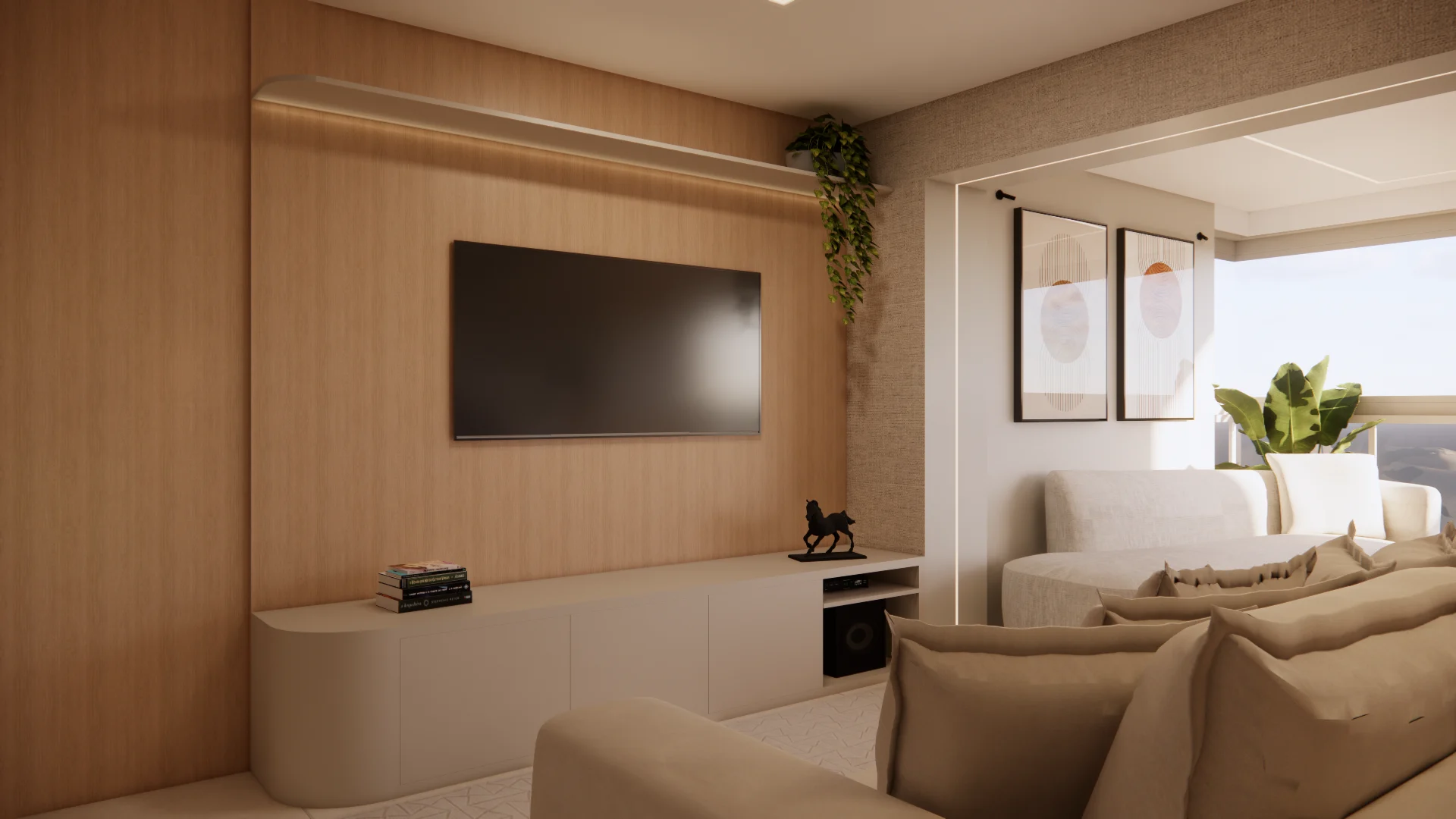 PROJETO TD, imagem 05.